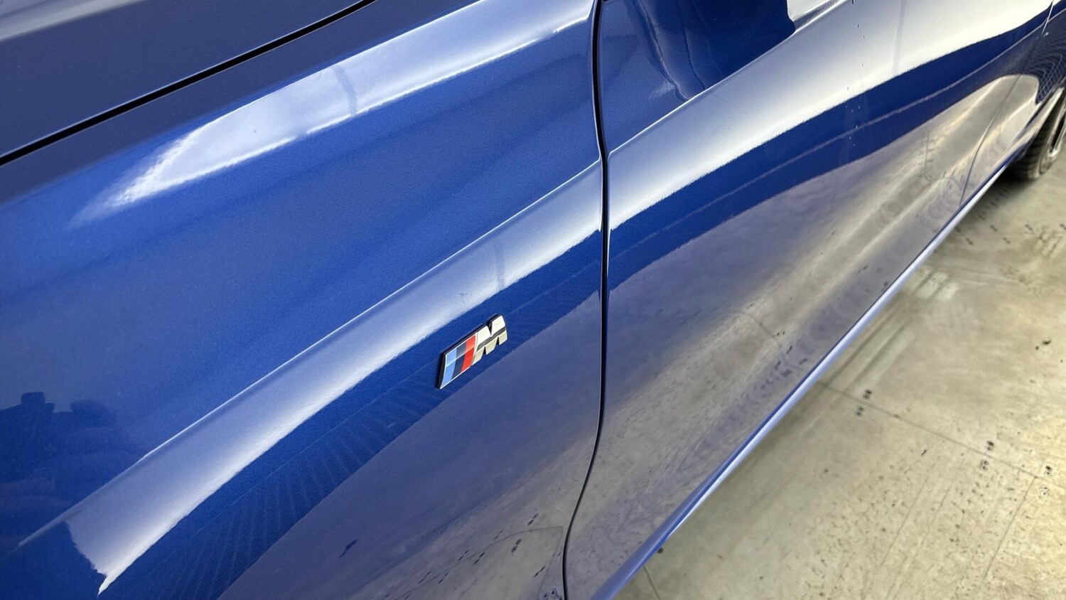 Used BMW 3 Series 2024 for sale - 76760045: Photo 26