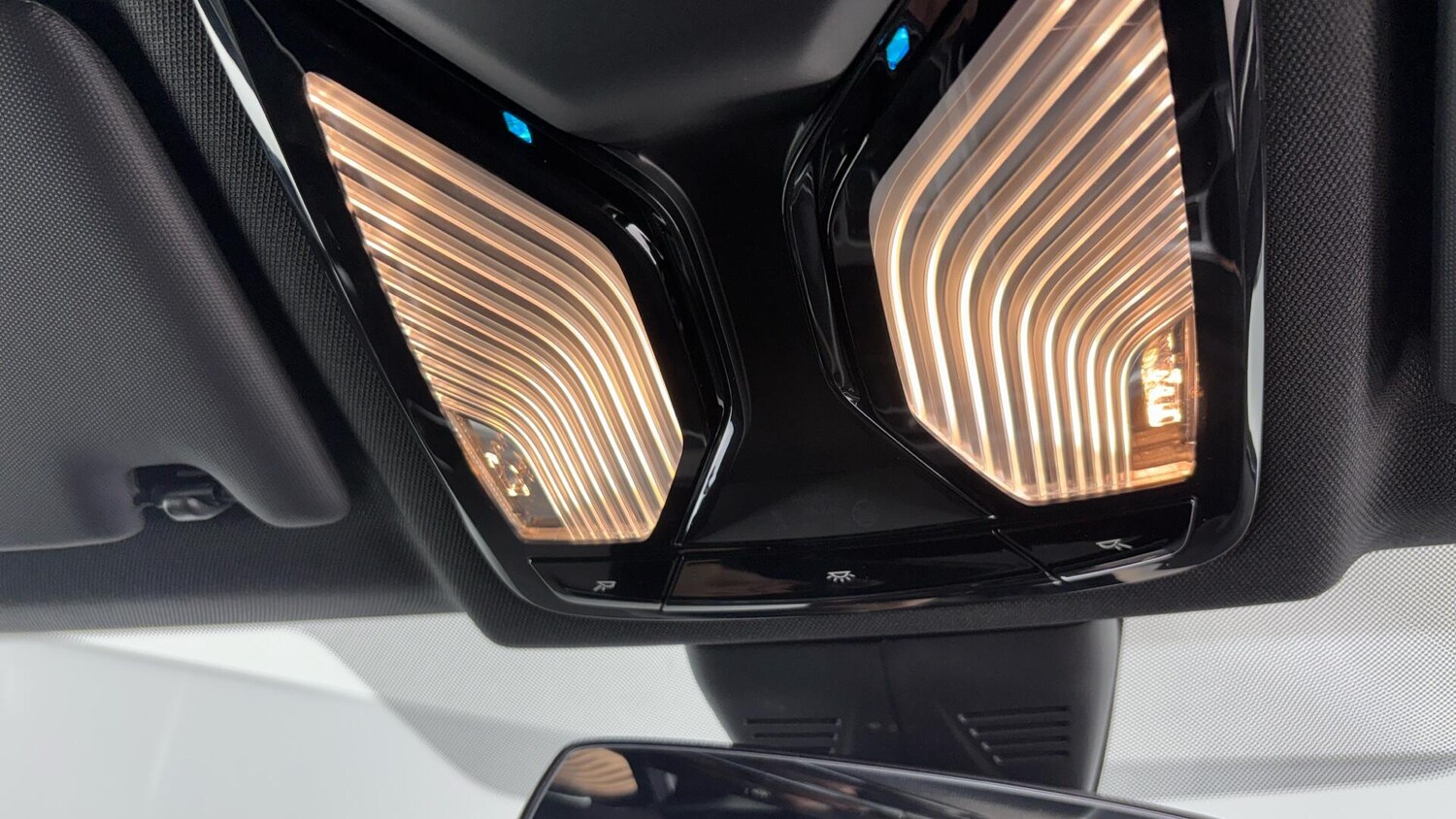 Used BMW 3 Series 2024 for sale - 76760045: Photo 30