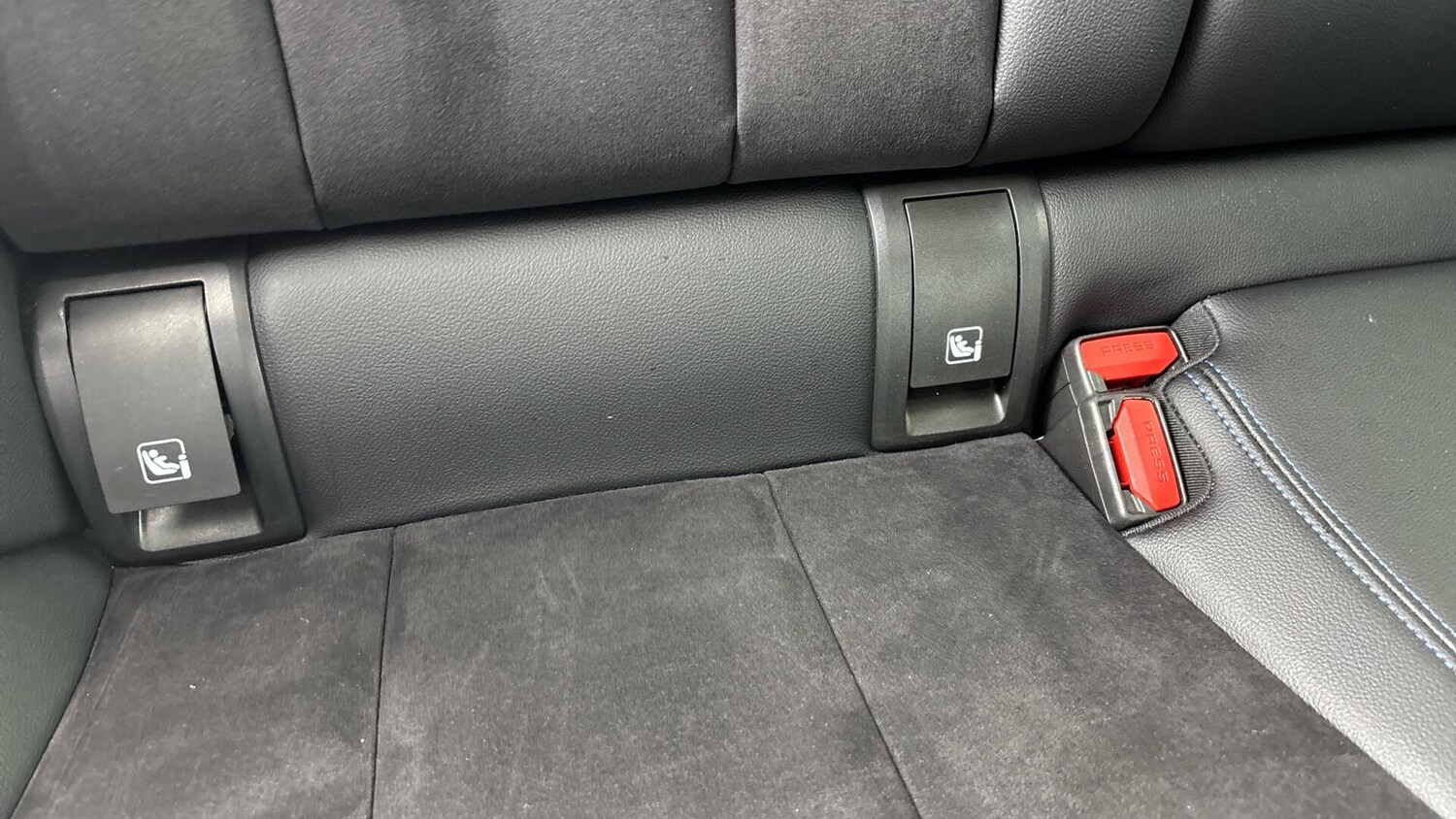 Used BMW 3 Series 2024 for sale - 76760045: Photo 32