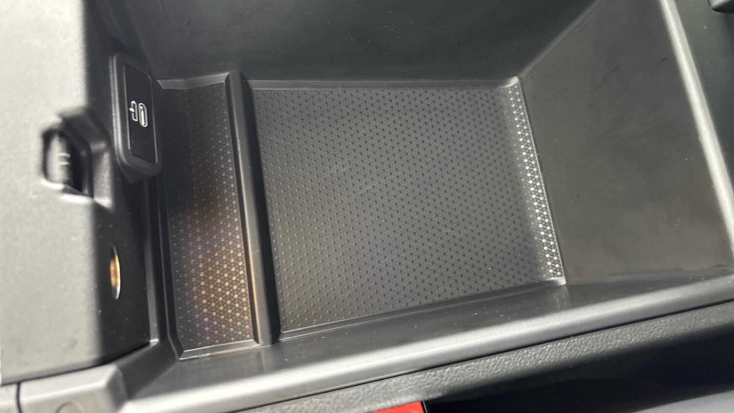 Used BMW 3 Series 2024 for sale - 76760045: Photo 36