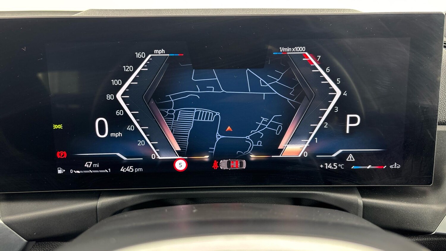 Used BMW 3 Series 2024 for sale - 76760045: Photo 9