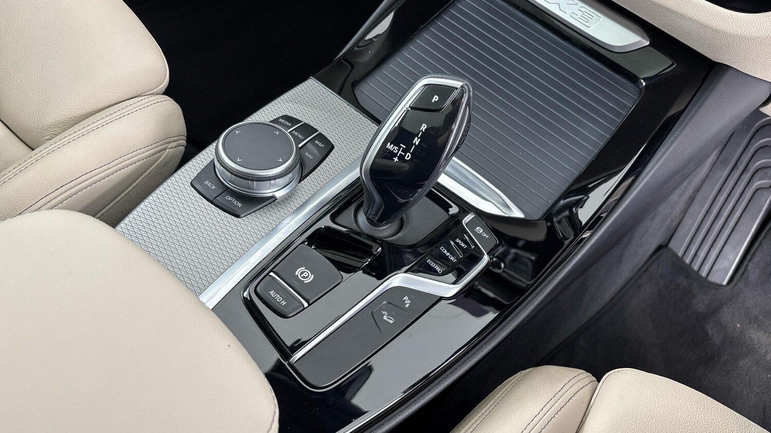 Used BMW X3 2019 for sale - 76760373: Photo 10