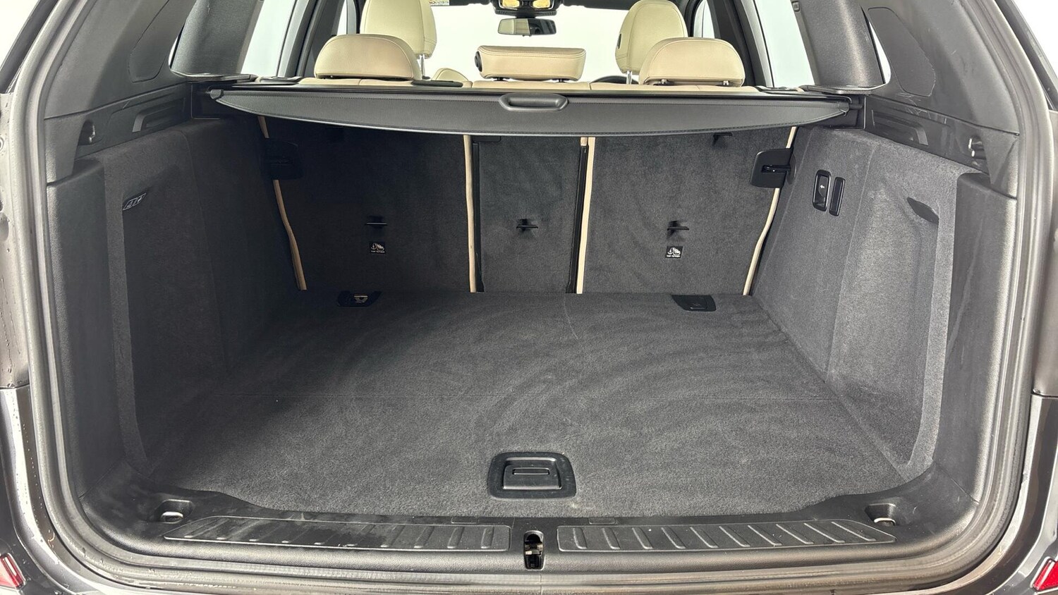 Used BMW X3 2019 for sale - 76760373: Photo 13