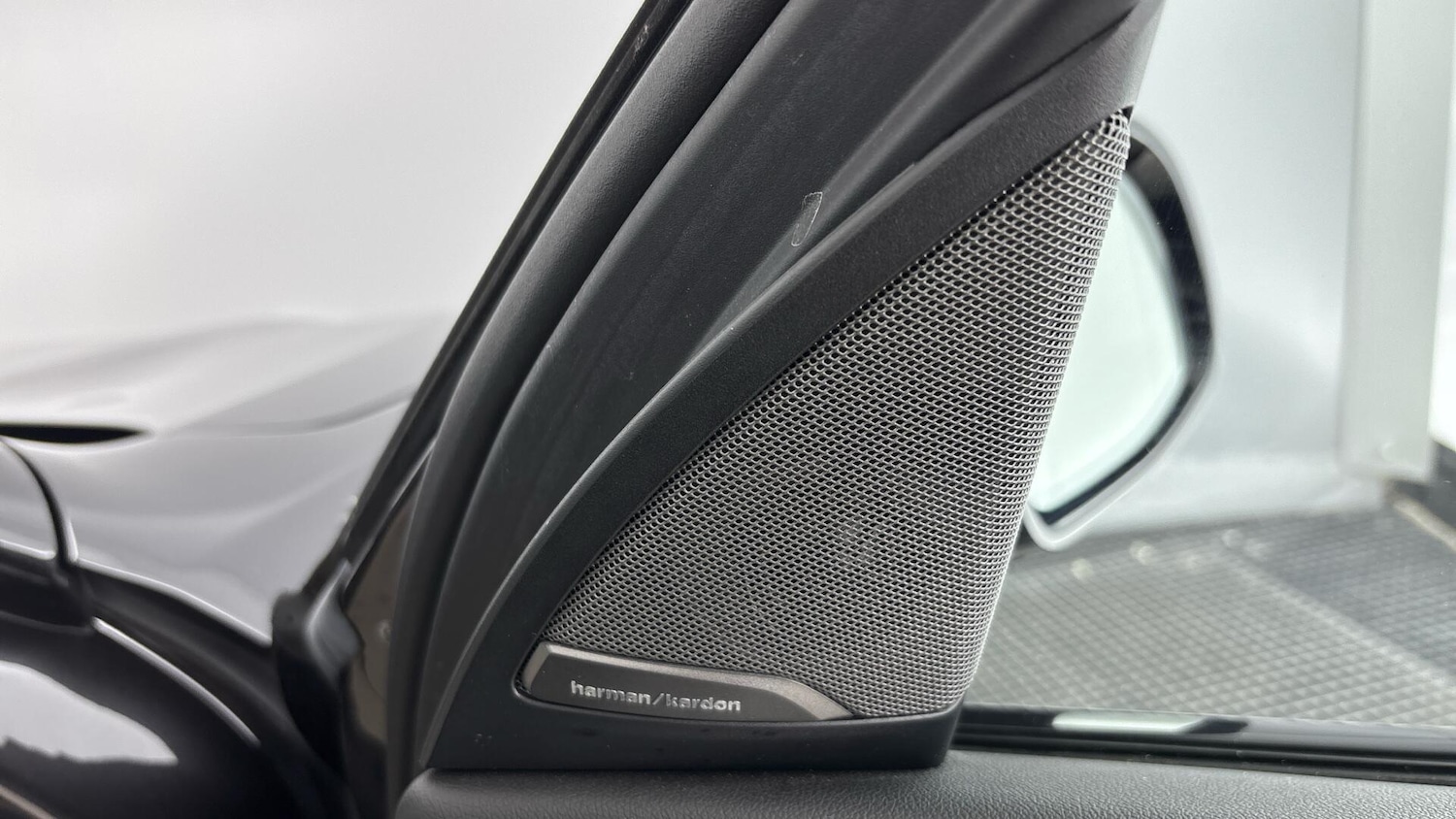 Used BMW X3 2019 for sale - 76760373: Photo 20