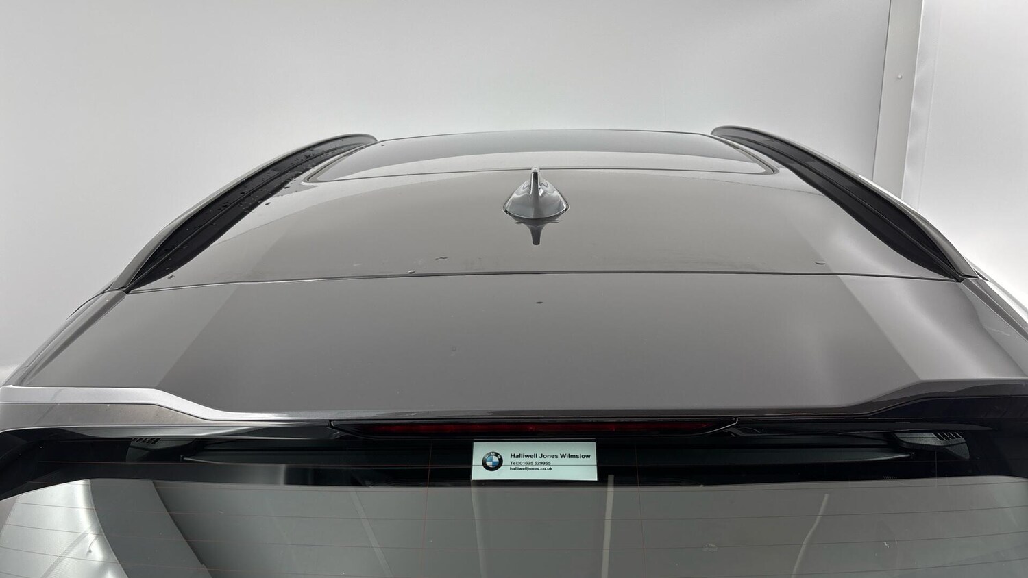 Used BMW X3 2019 for sale - 76760373: Photo 21