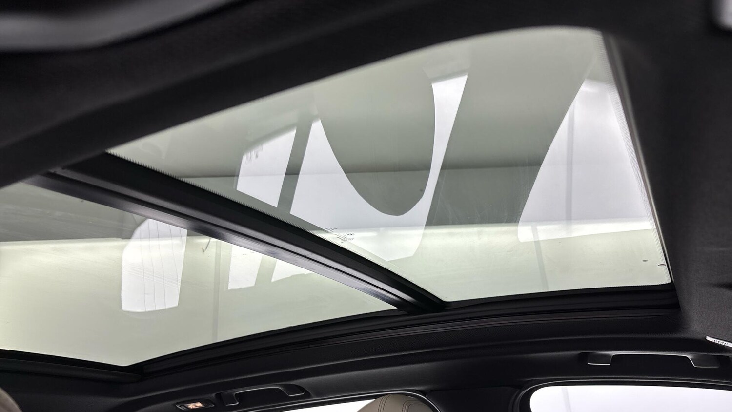 Used BMW X3 2019 for sale - 76760373: Photo 26