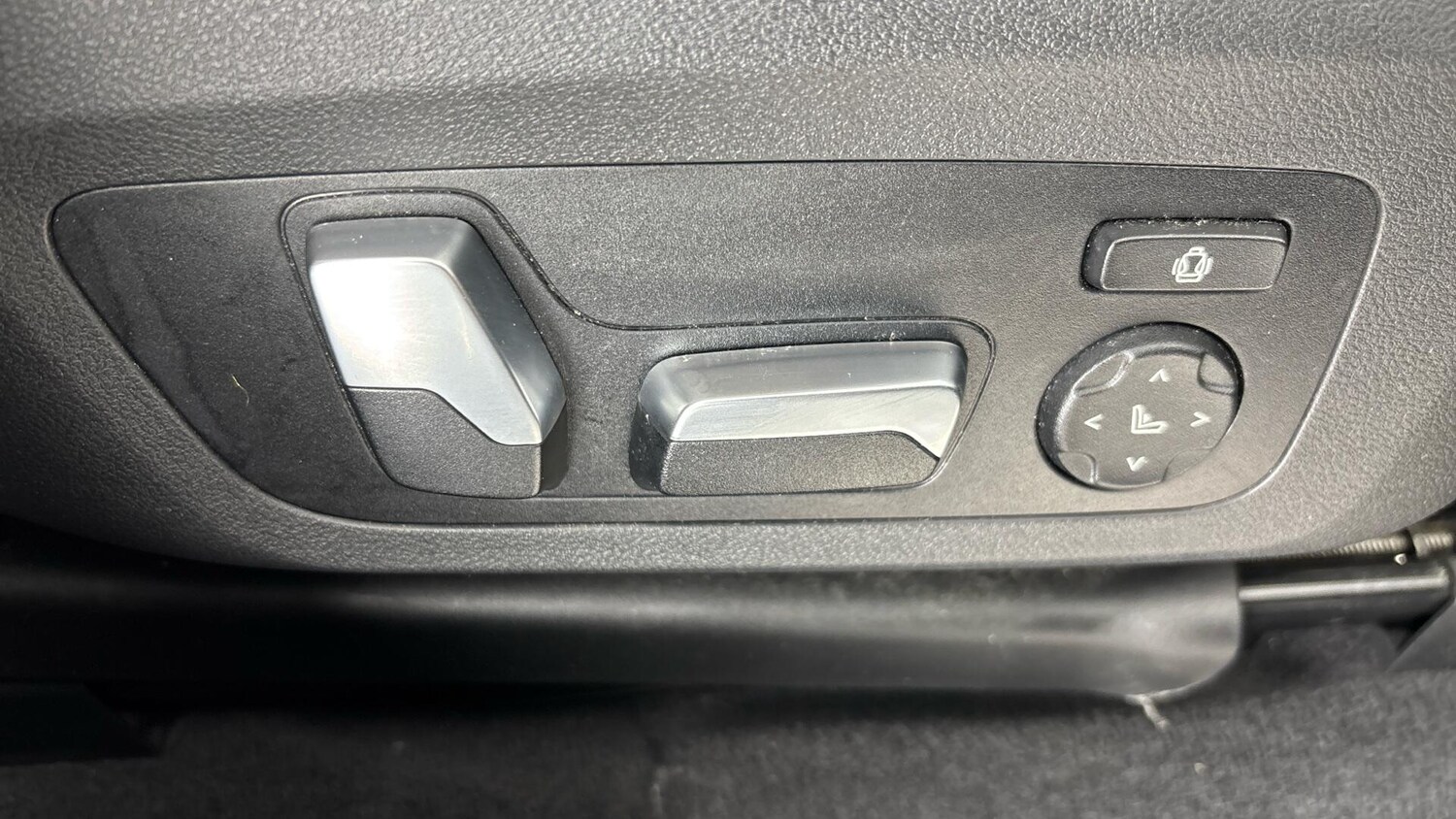 Used BMW X3 2019 for sale - 76760373: Photo 27