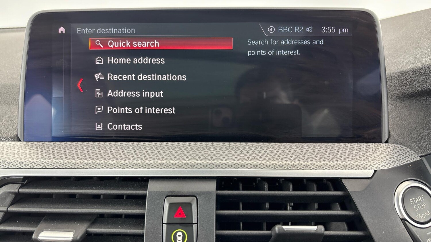 Used BMW X3 2019 for sale - 76760373: Photo 30