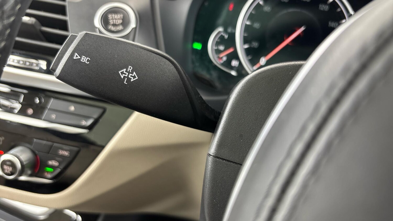 Used BMW X3 2019 for sale - 76760373: Photo 34