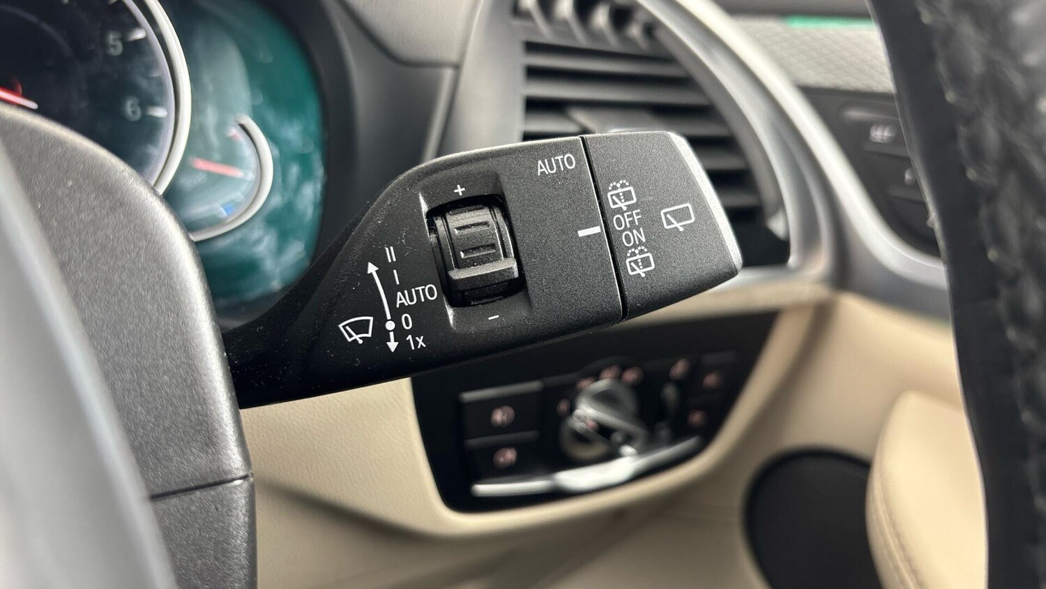 Used BMW X3 2019 for sale - 76760373: Photo 35