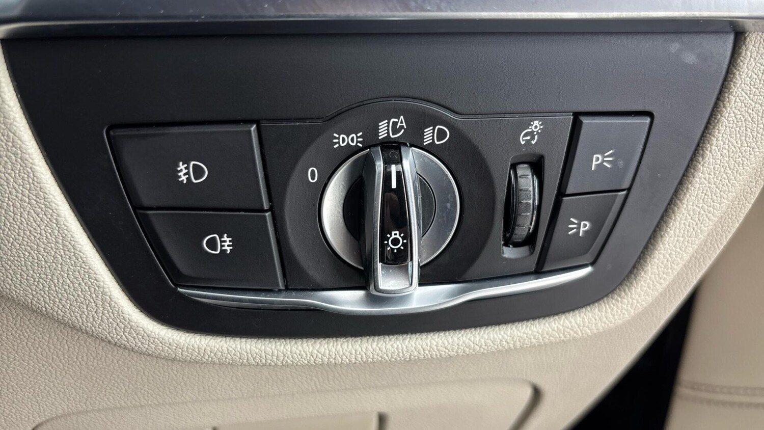 Used BMW X3 2019 for sale - 76760373: Photo 37