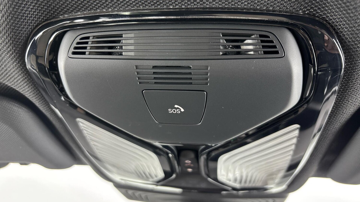 Used BMW X3 2019 for sale - 76760373: Photo 38