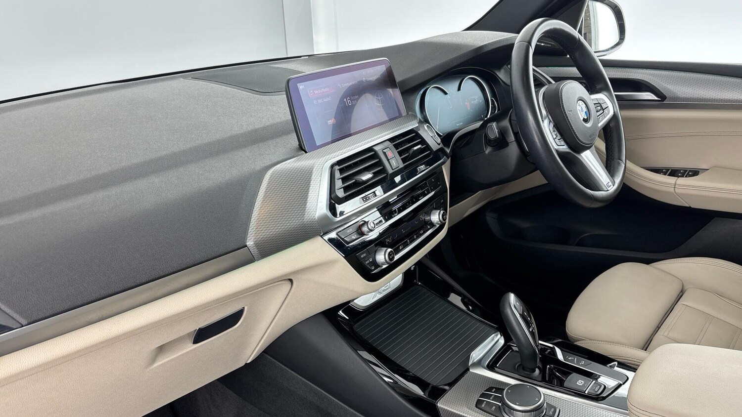 Used BMW X3 2019 for sale - 76760373: Photo 7