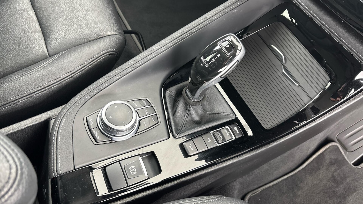 Used BMW X1 for sale - 77455014: Photo 10