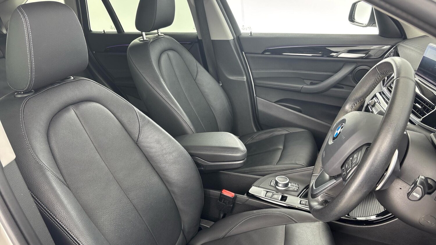 Used BMW X1 for sale - 77455014: Photo 11