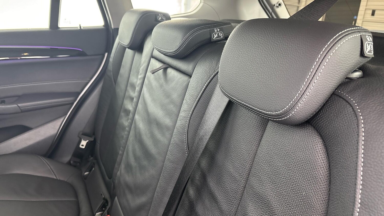 Used BMW X1 for sale - 77455014: Photo 12