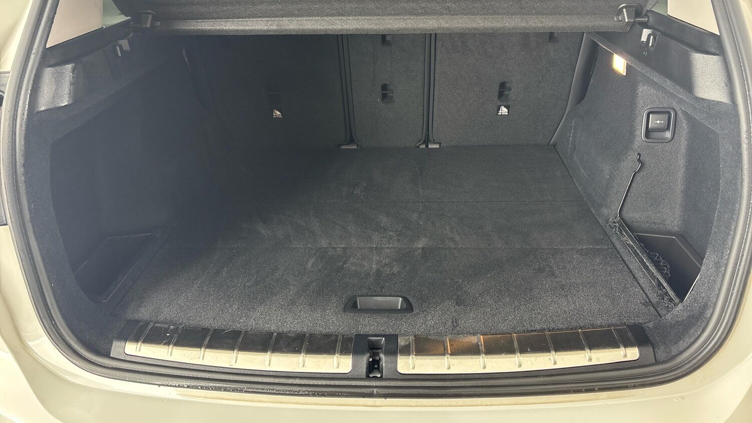 Used BMW X1 for sale - 77455014: Photo 13