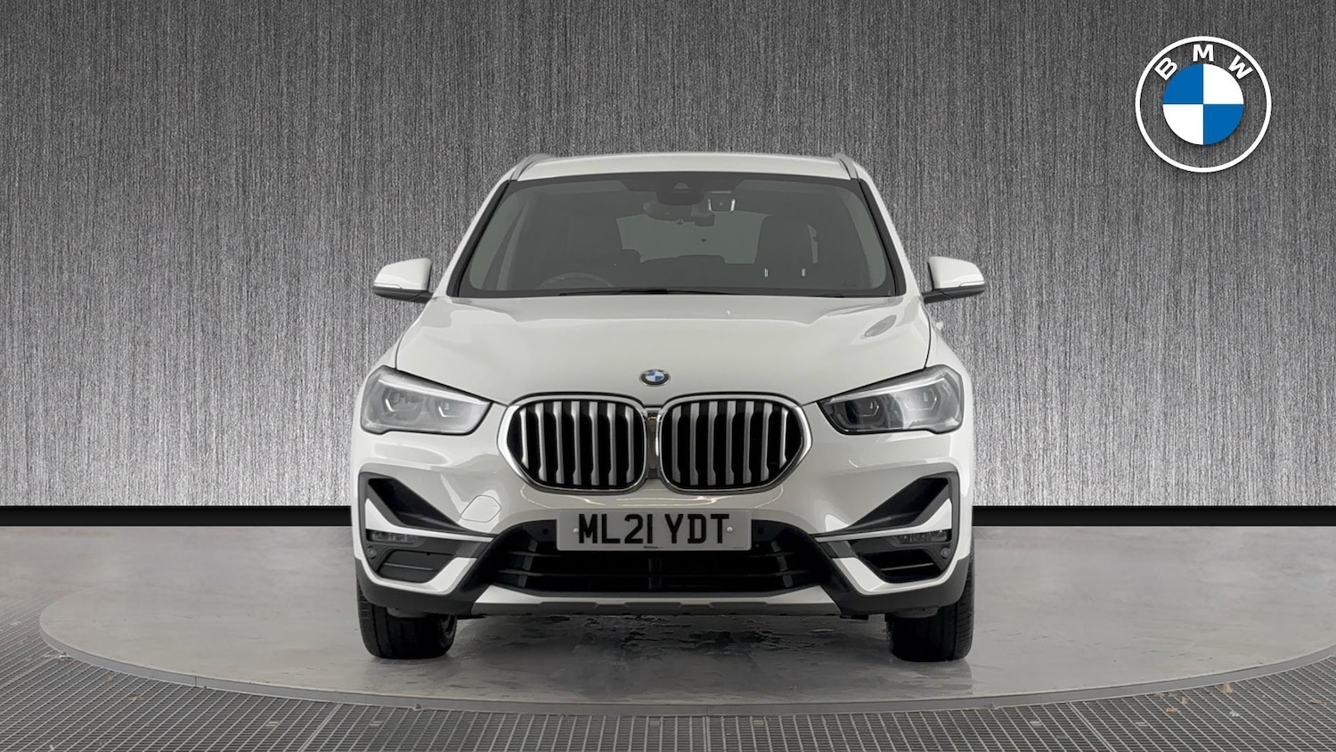 Used BMW X1 for sale - 77455014: Photo 16