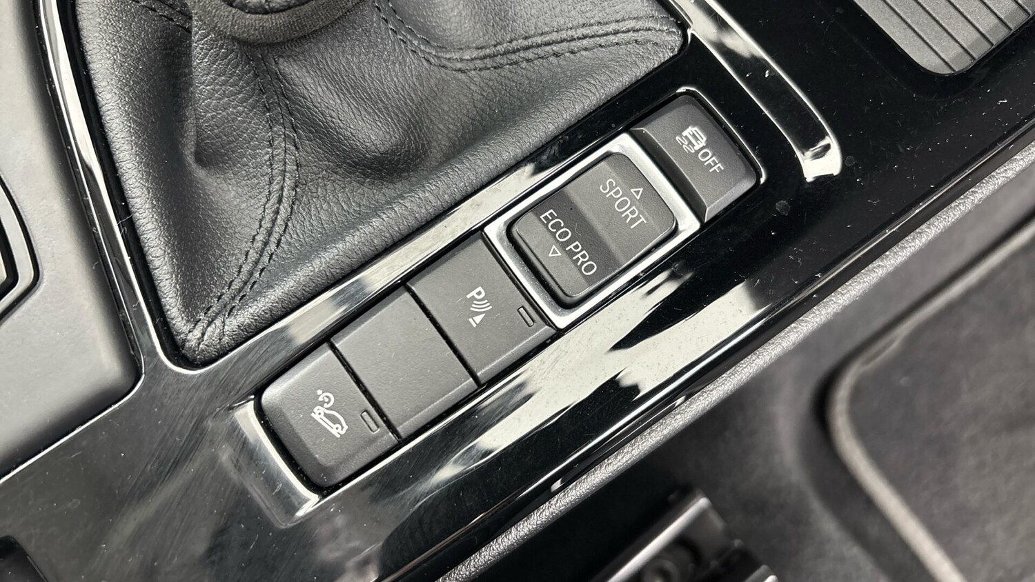 Used BMW X1 for sale - 77455014: Photo 19