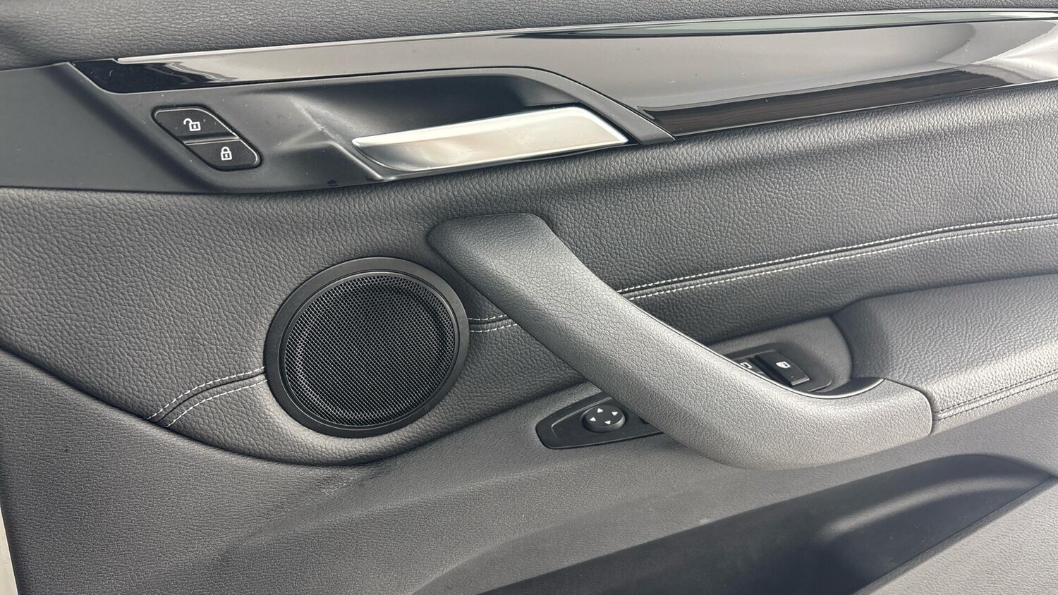 Used BMW X1 for sale - 77455014: Photo 20