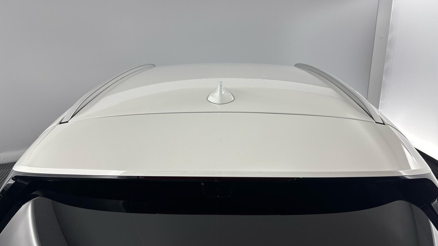 Used BMW X1 for sale - 77455014: Photo 21