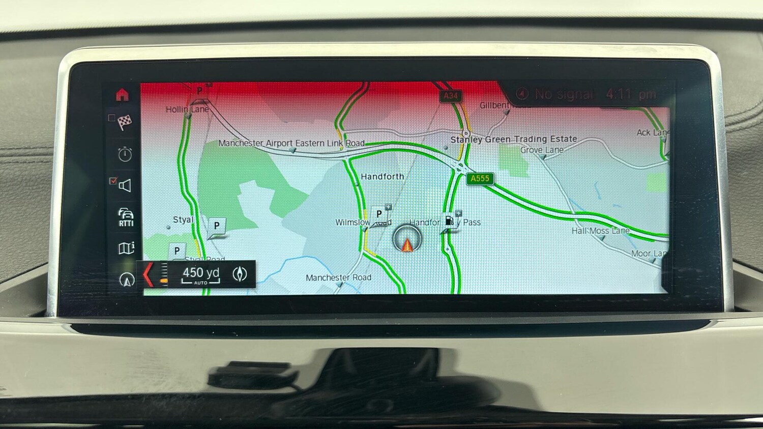 Used BMW X1 for sale - 77455014: Photo 25