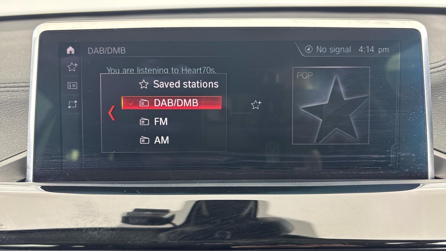 Used BMW X1 for sale - 77455014: Photo 26