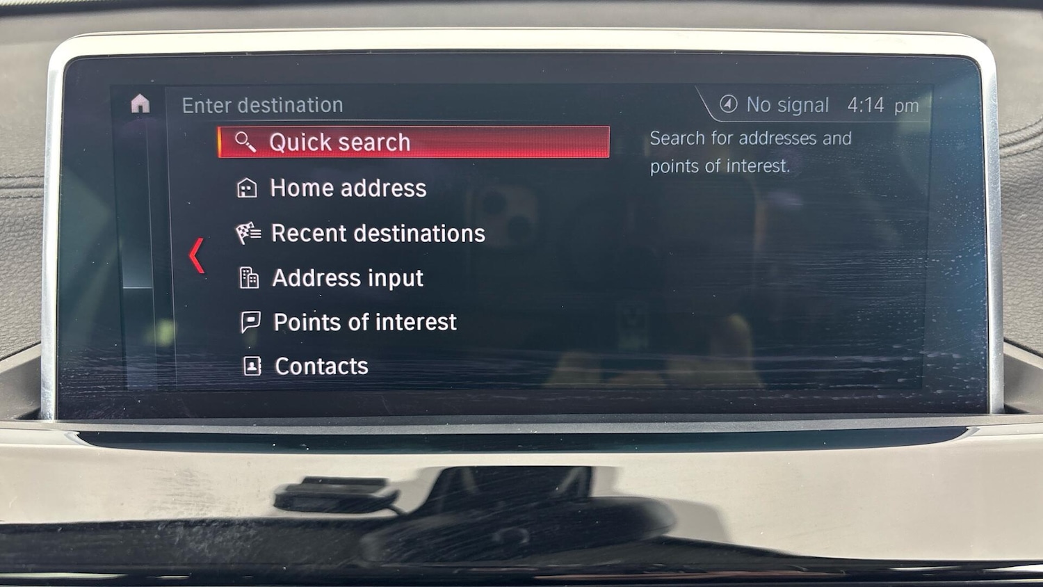 Used BMW X1 for sale - 77455014: Photo 28