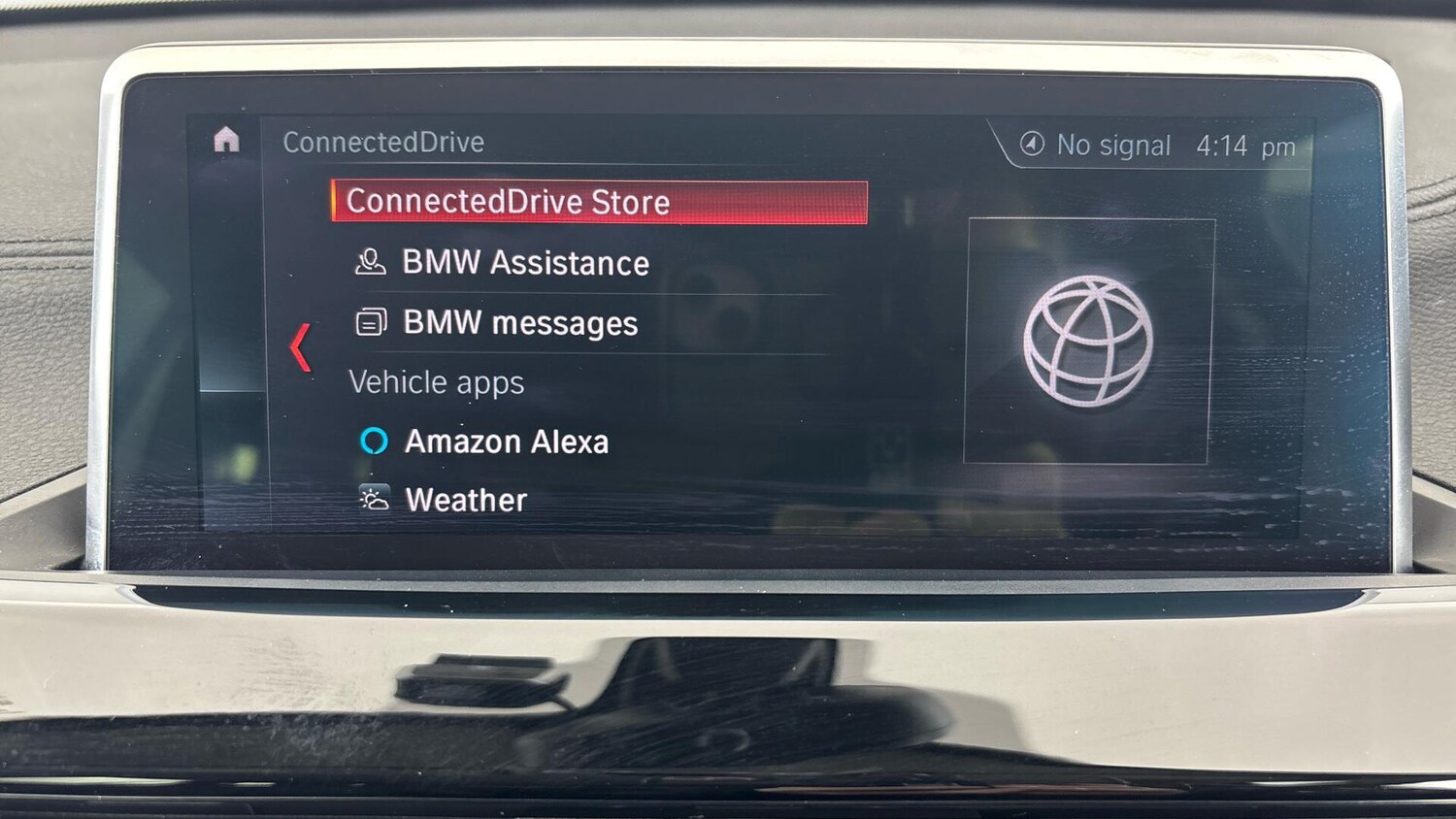 Used BMW X1 for sale - 77455014: Photo 29