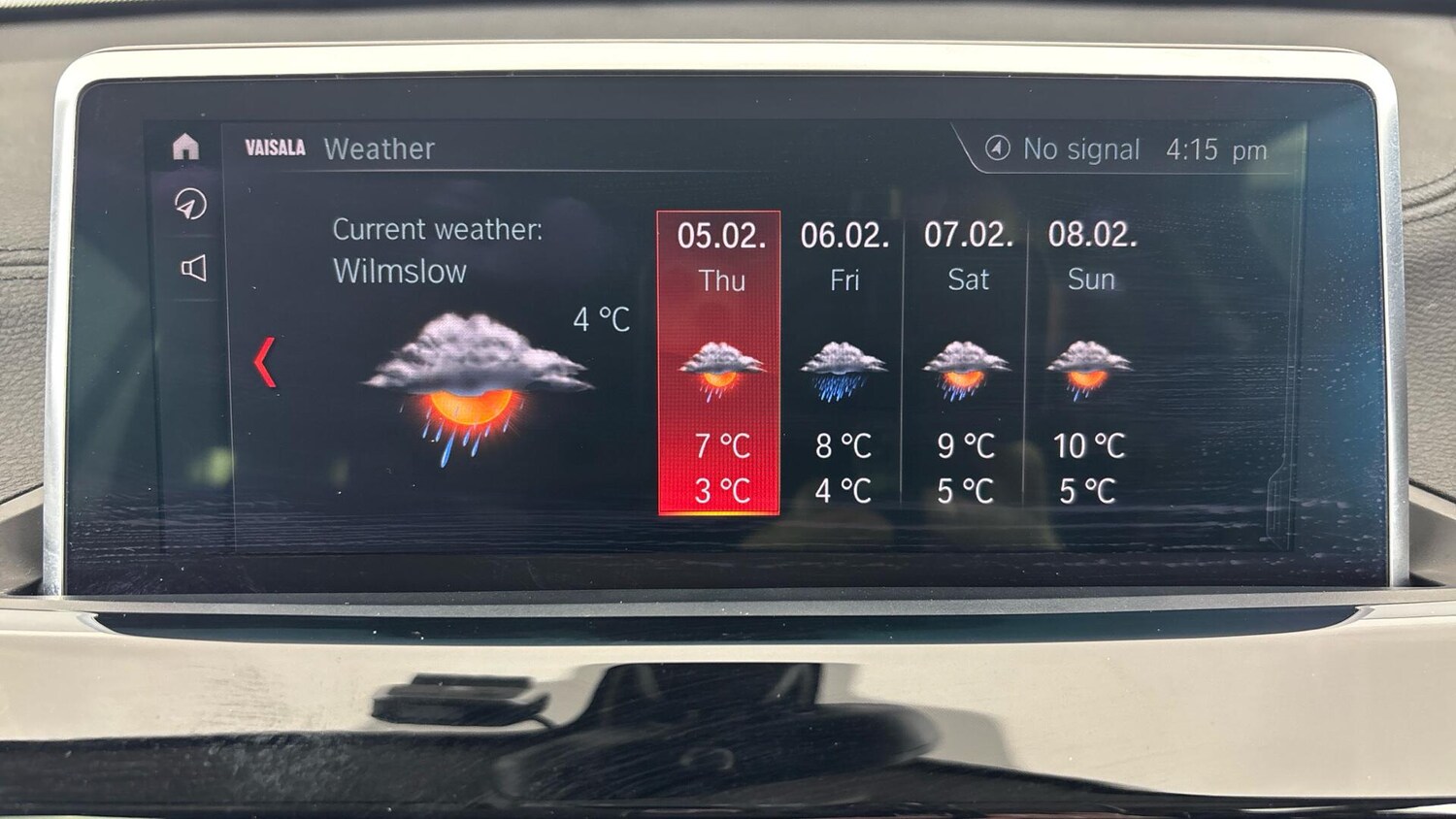 Used BMW X1 for sale - 77455014: Photo 30