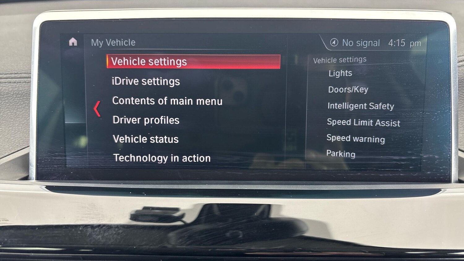 Used BMW X1 for sale - 77455014: Photo 31