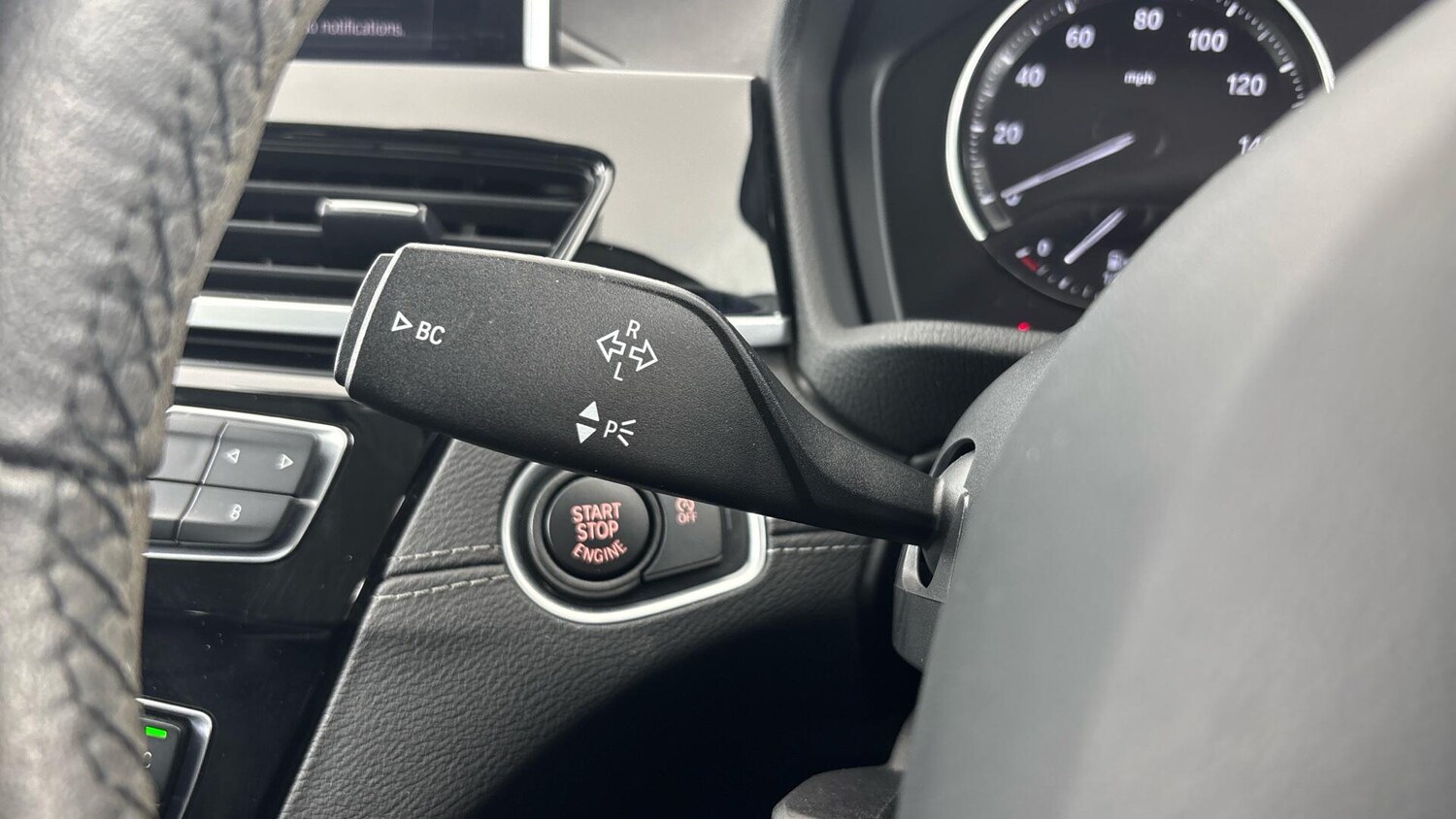 Used BMW X1 for sale - 77455014: Photo 33