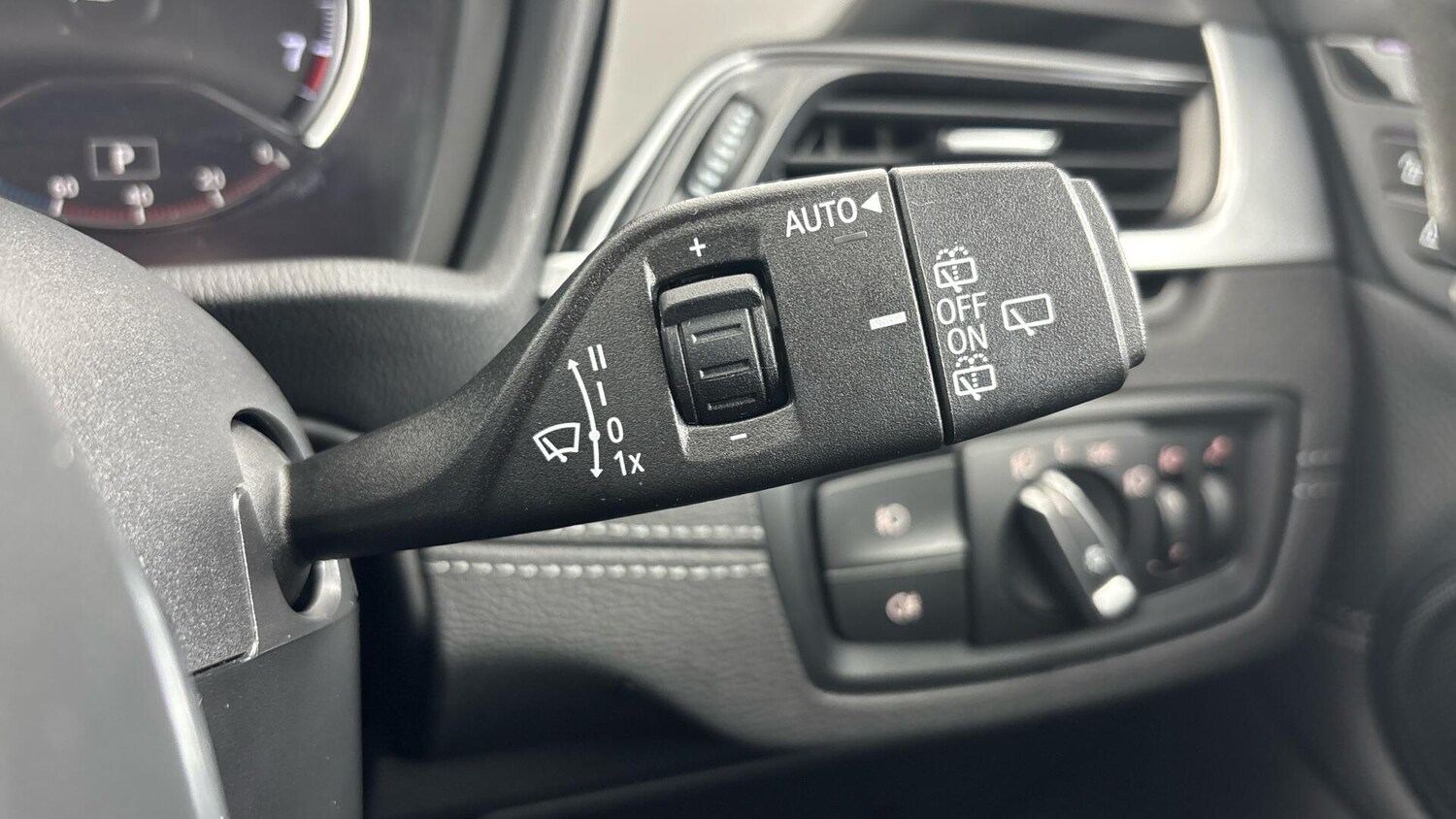 Used BMW X1 for sale - 77455014: Photo 34