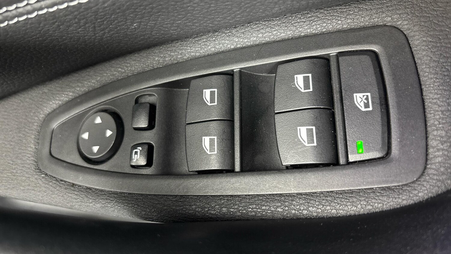 Used BMW X1 for sale - 77455014: Photo 35