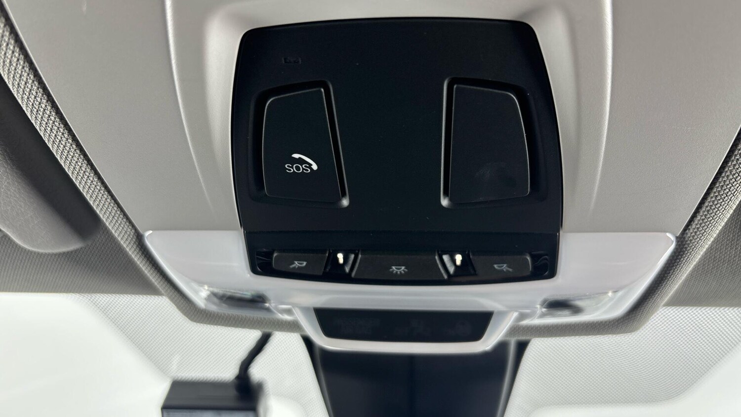 Used BMW X1 for sale - 77455014: Photo 37