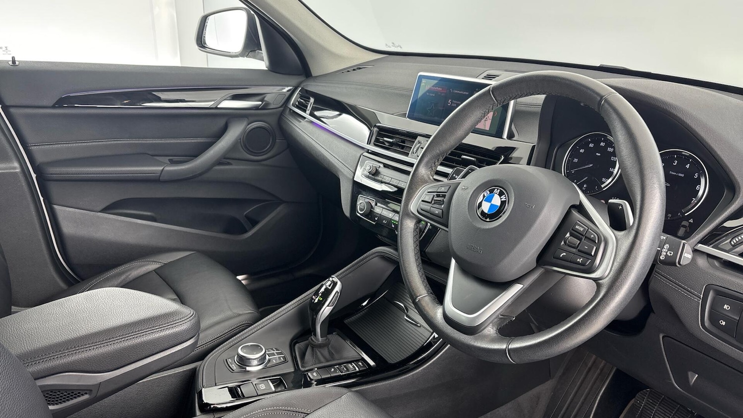 Used BMW X1 for sale - 77455014: Photo 6