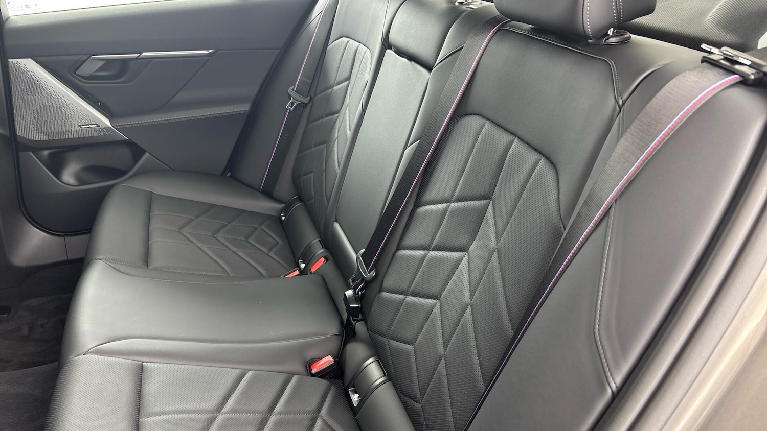 Used BMW 5 Series 2024 for sale - 77066615: Photo 12