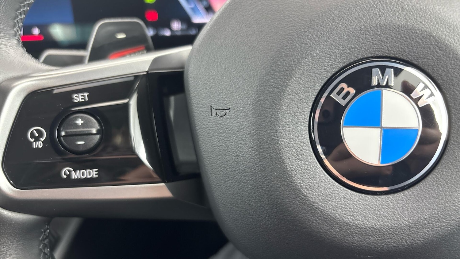 Used BMW 5 Series 2024 for sale - 77066615: Photo 17