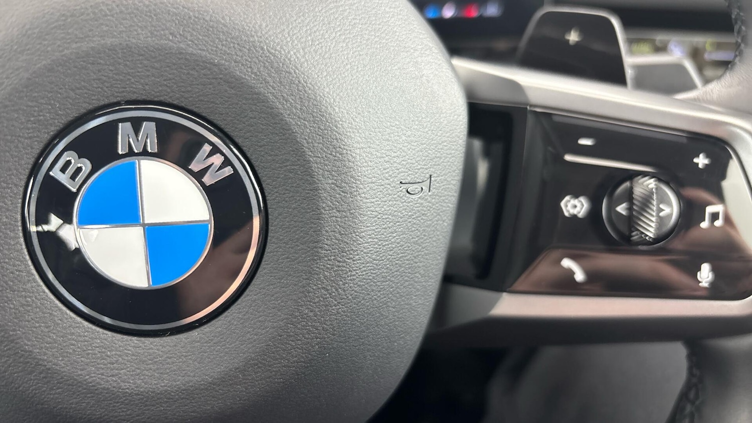 Used BMW 5 Series 2024 for sale - 77066615: Photo 18