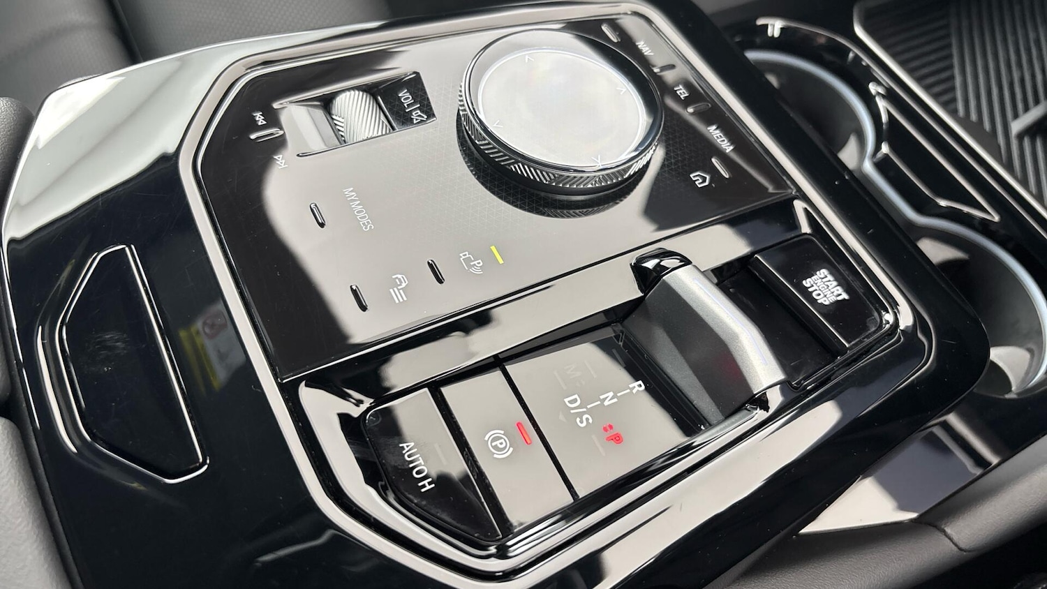 Used BMW 5 Series 2024 for sale - 77066615: Photo 19