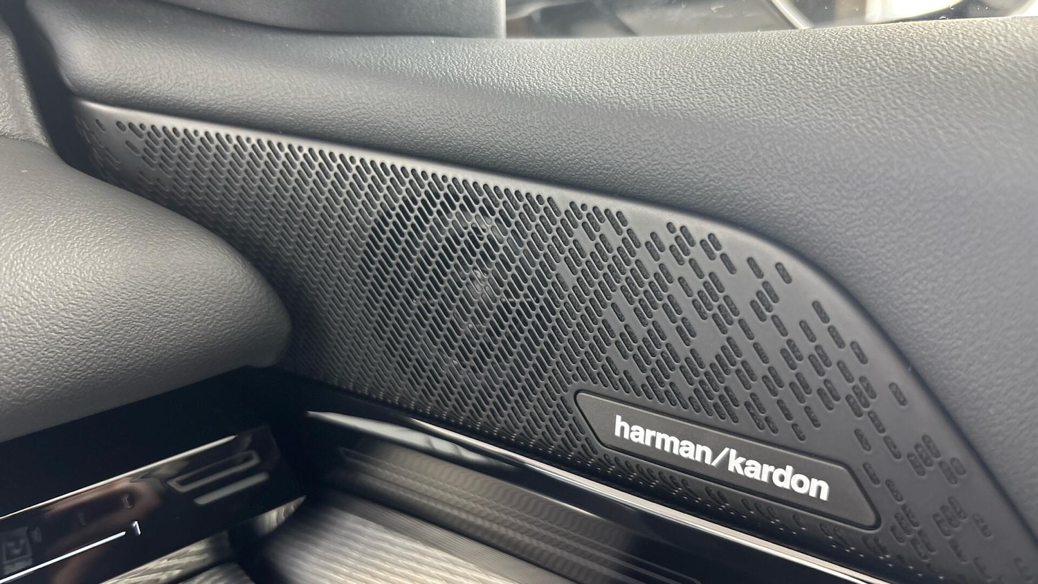 Used BMW 5 Series 2024 for sale - 77066615: Photo 20