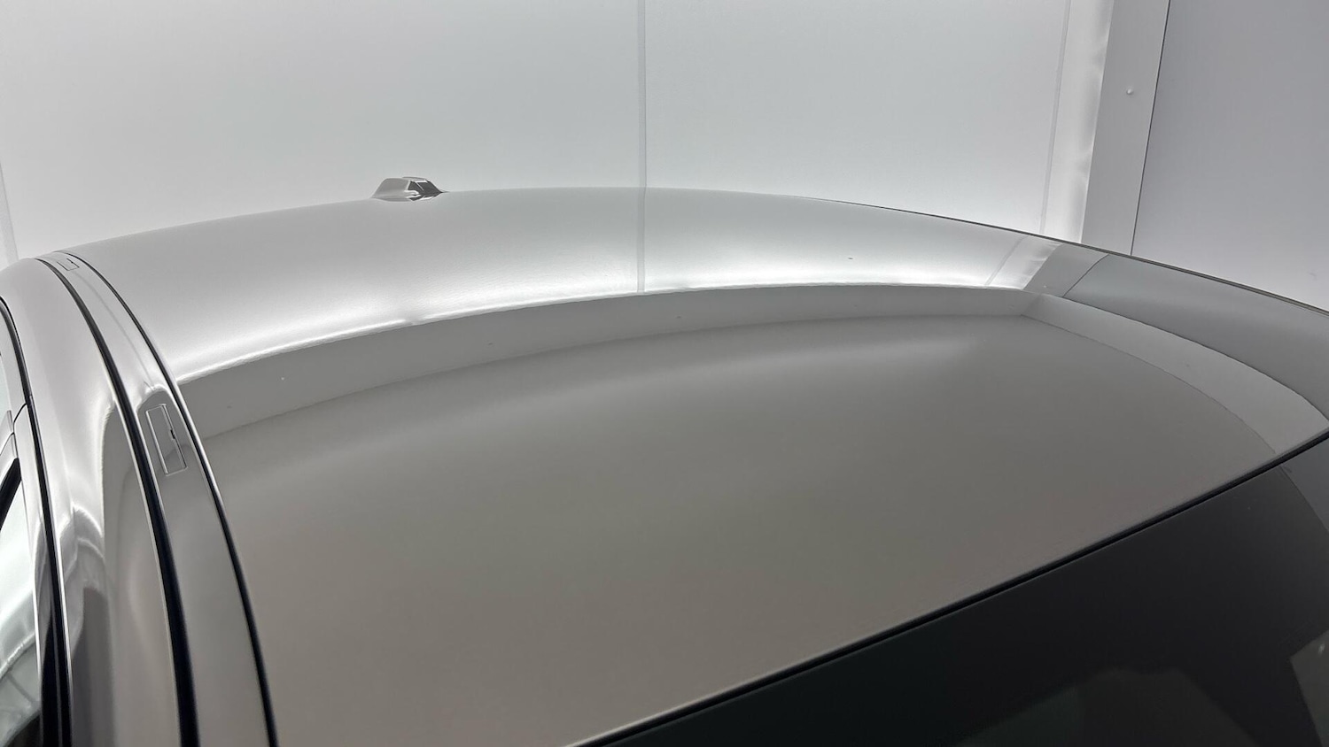 Used BMW 5 Series 2024 for sale - 77066615: Photo 21