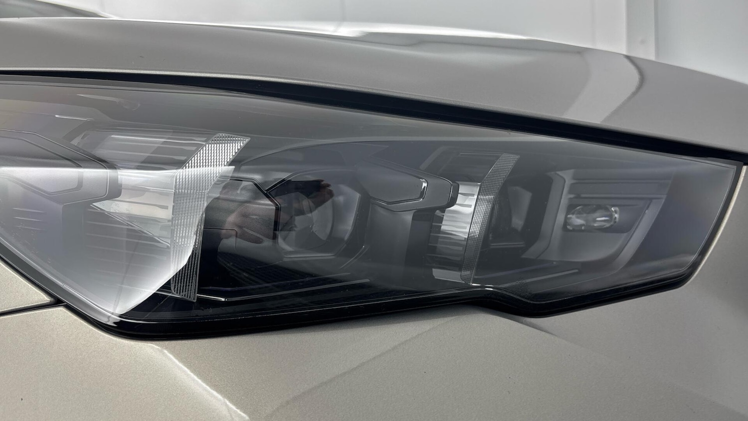 Used BMW 5 Series 2024 for sale - 77066615: Photo 23