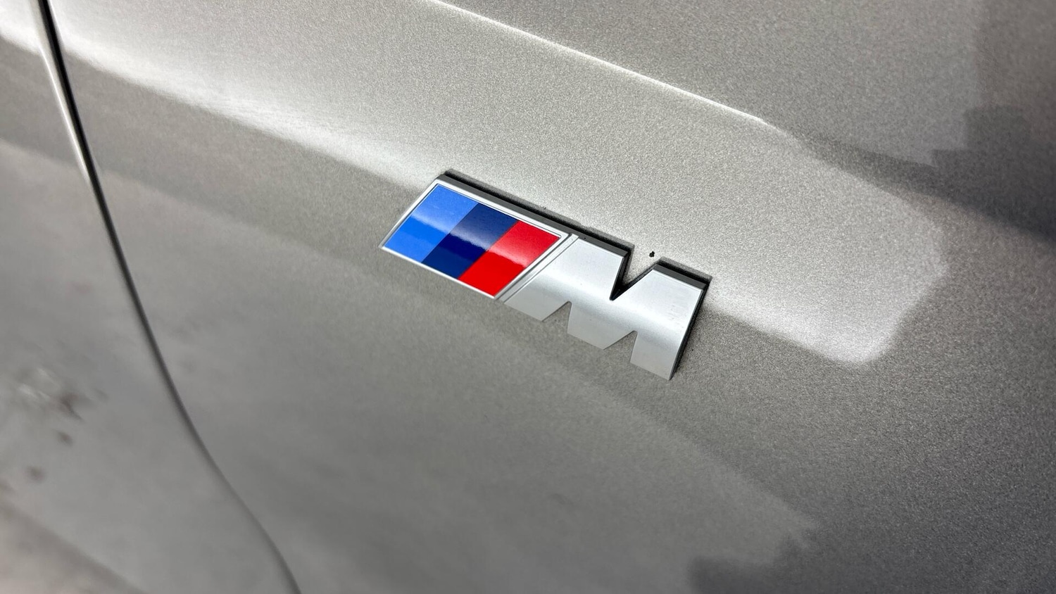 Used BMW 5 Series 2024 for sale - 77066615: Photo 26