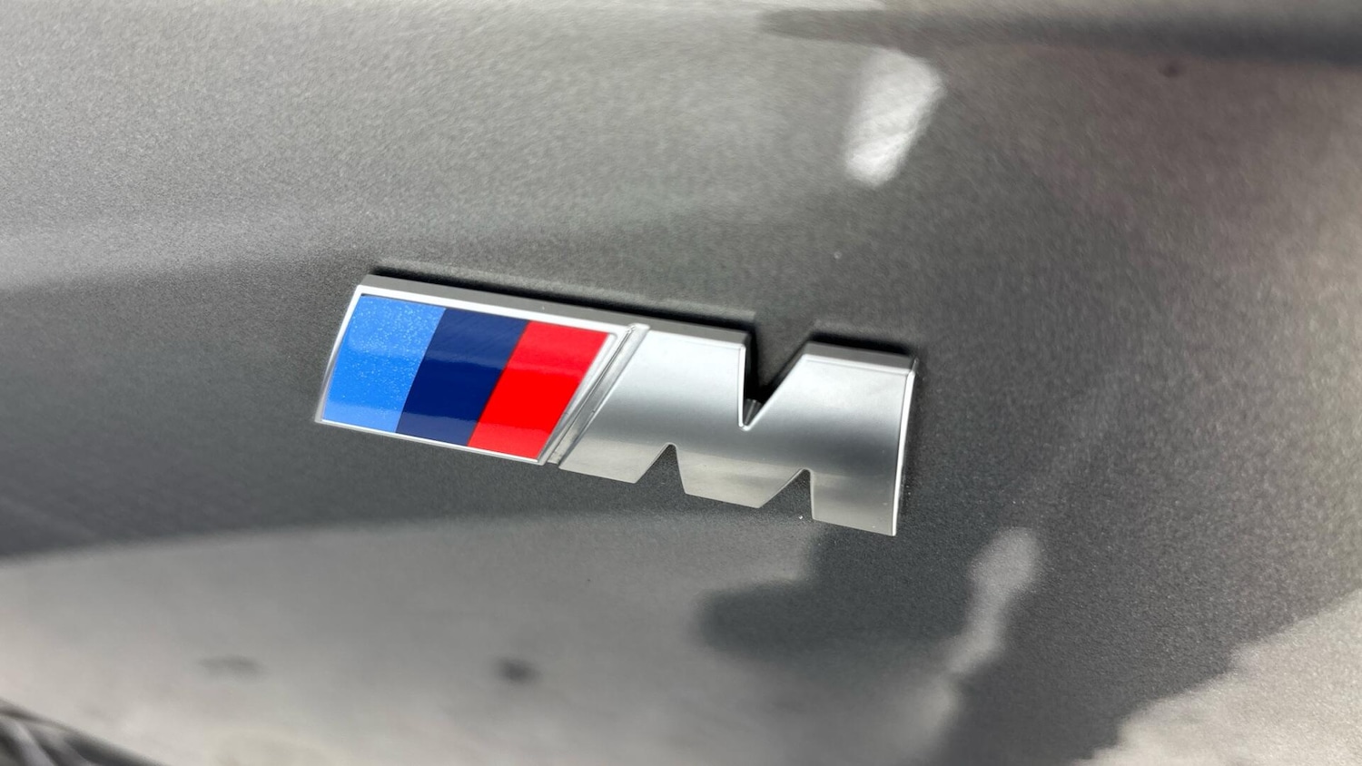 Used BMW 5 Series 2024 for sale - 77066615: Photo 28