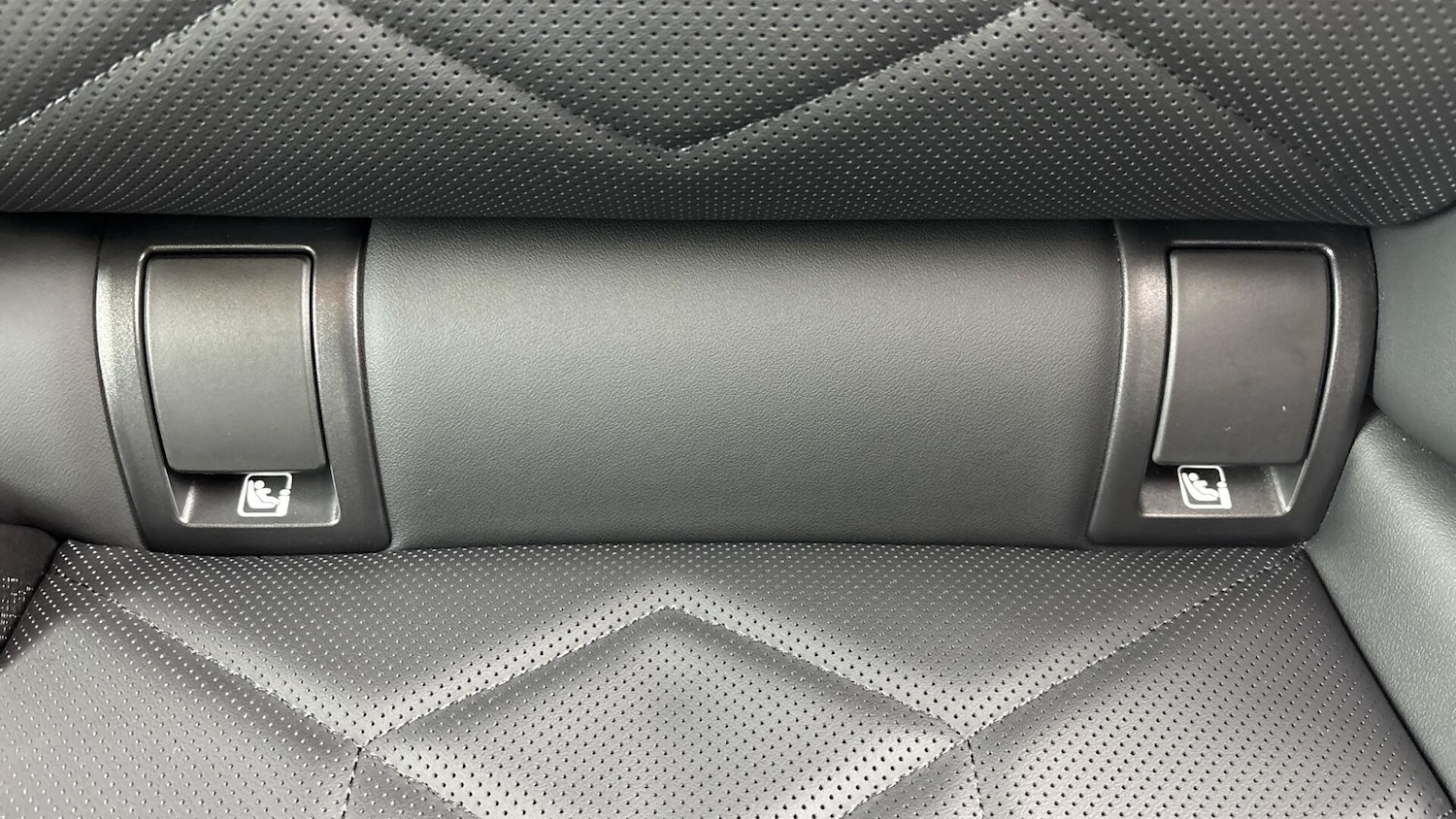 Used BMW 5 Series 2024 for sale - 77066615: Photo 29