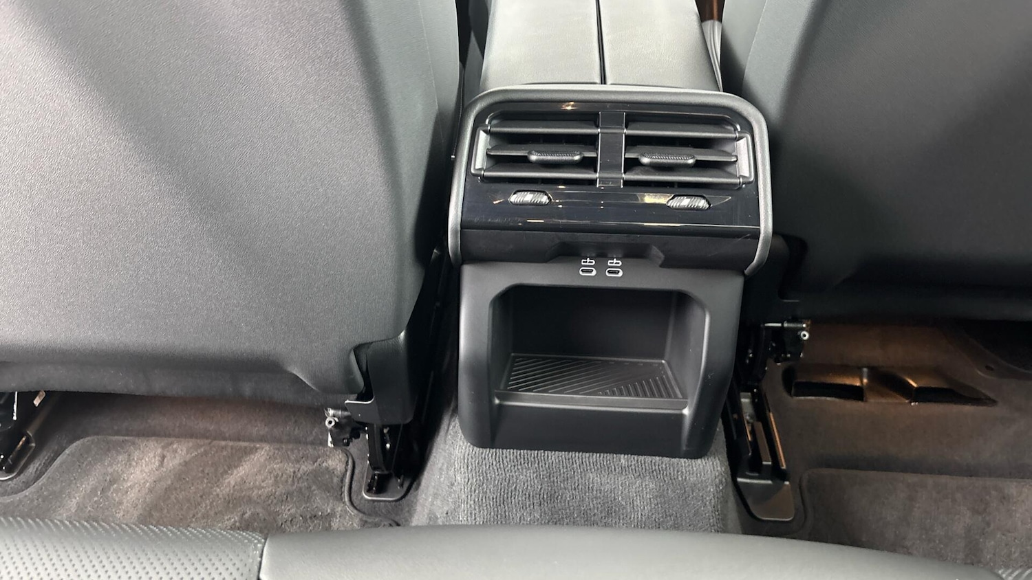 Used BMW 5 Series 2024 for sale - 77066615: Photo 30