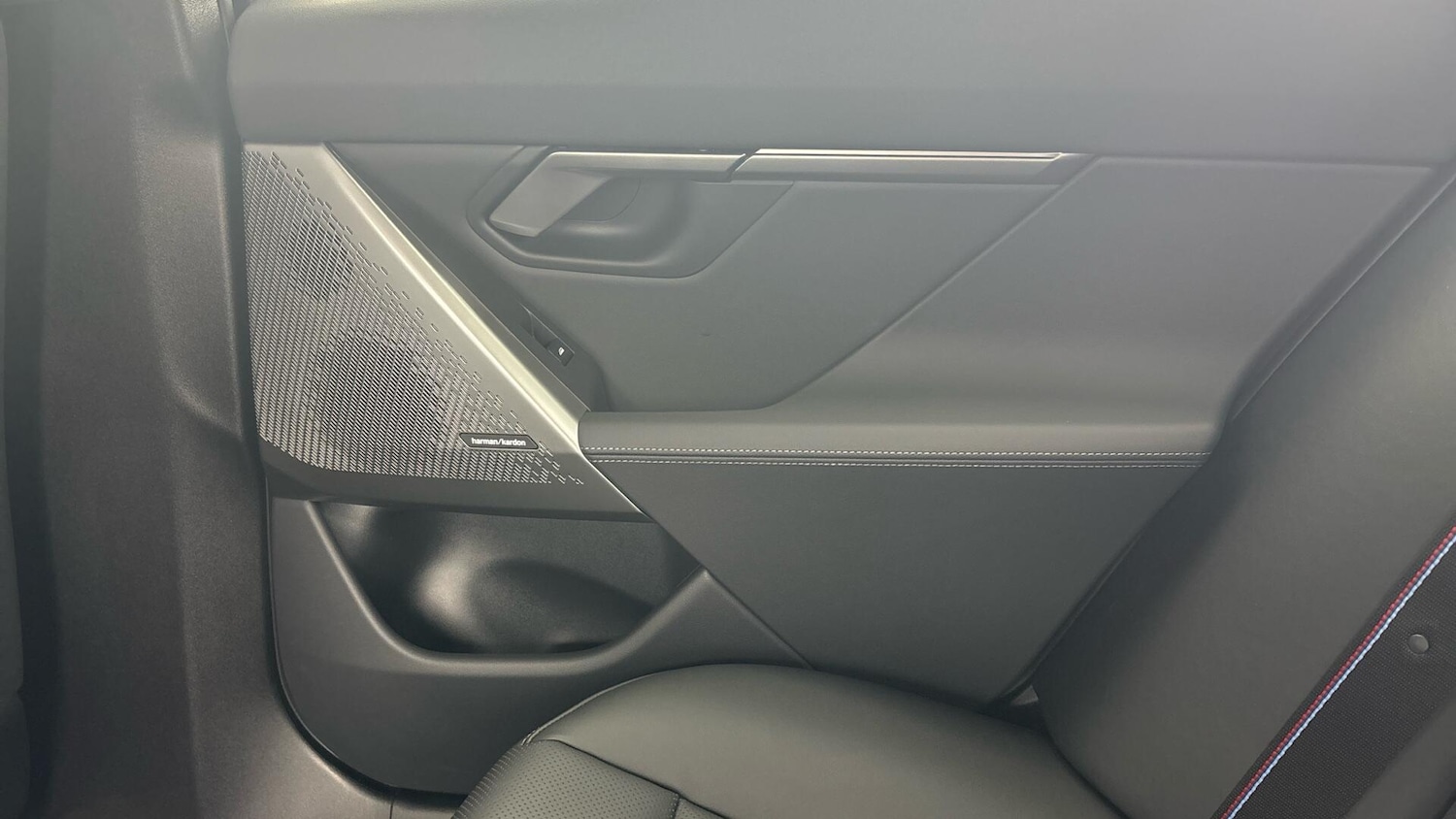 Used BMW 5 Series 2024 for sale - 77066615: Photo 31