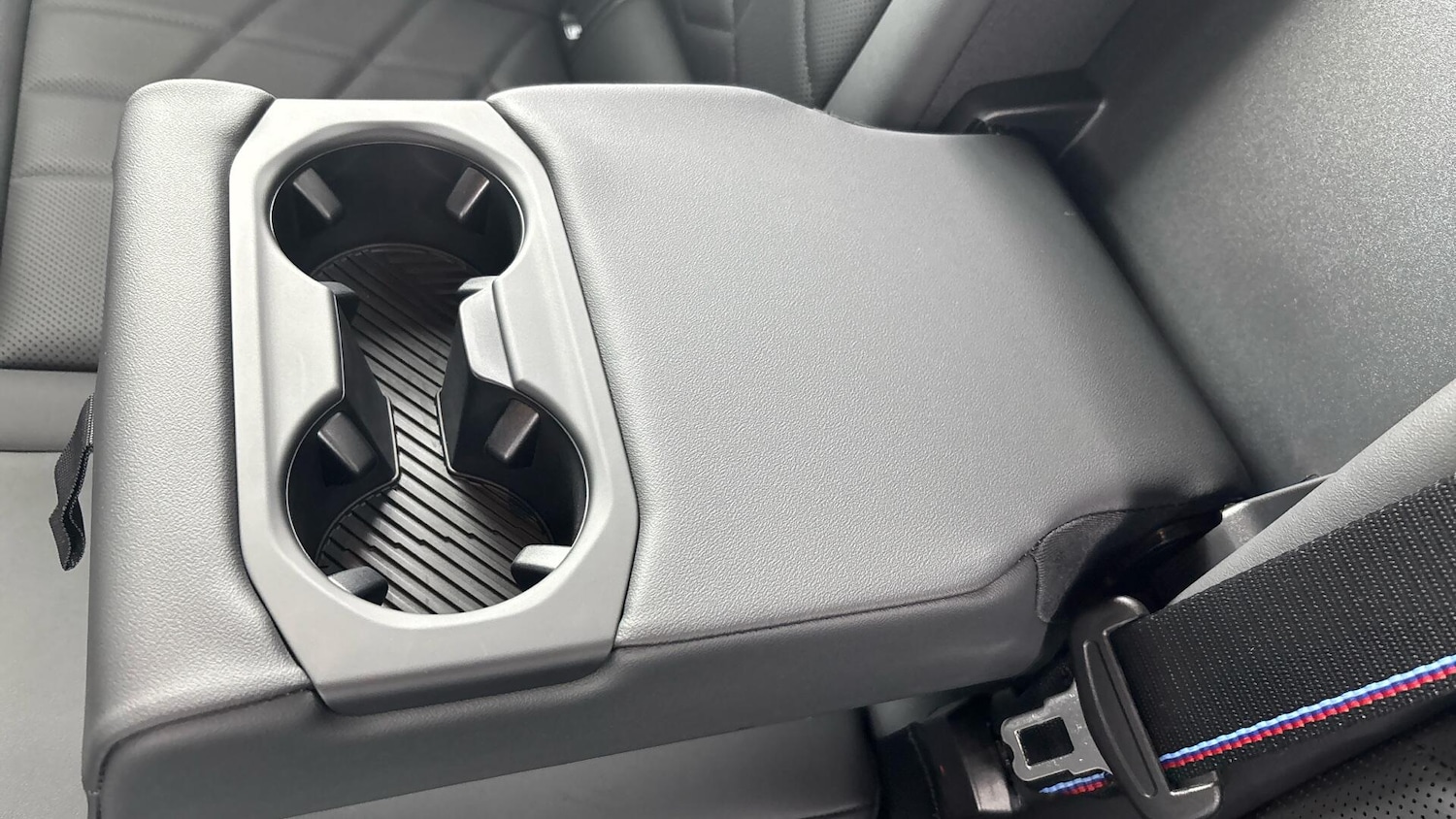 Used BMW 5 Series 2024 for sale - 77066615: Photo 32