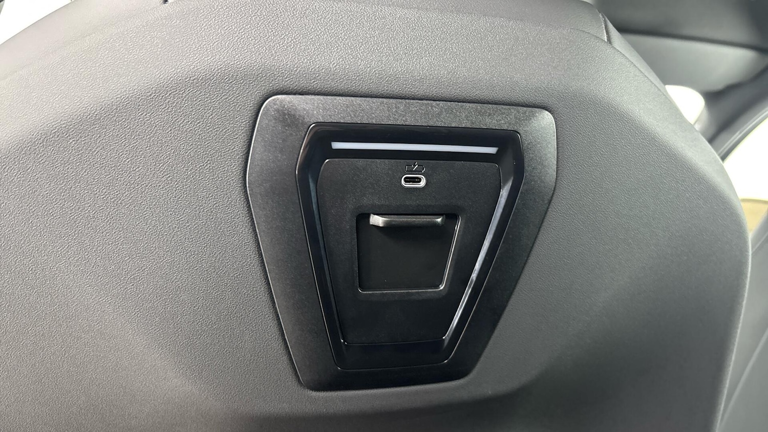 Used BMW 5 Series 2024 for sale - 77066615: Photo 33